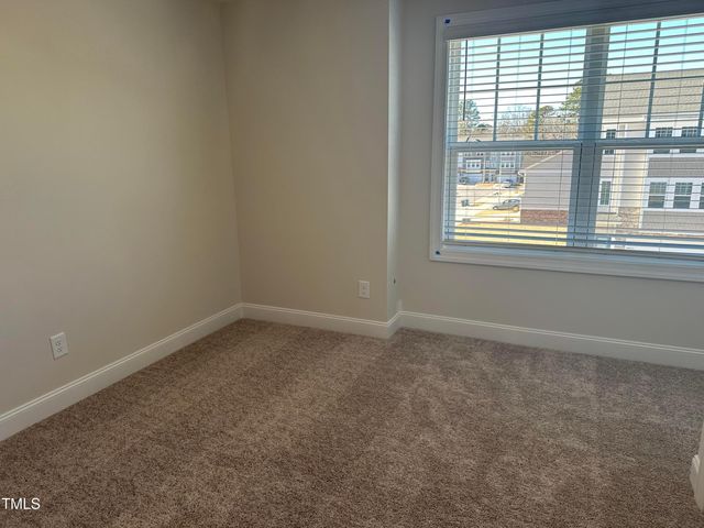 5300 River Reach Drive, Raleigh, NC 27616
