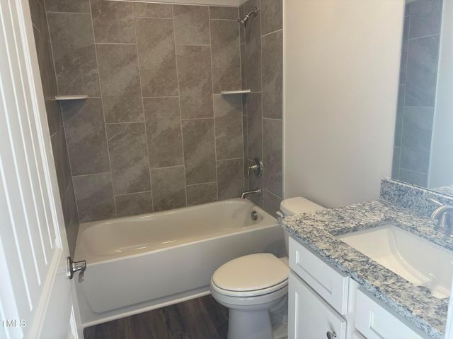 5300 River Reach Drive, Raleigh, NC 27616