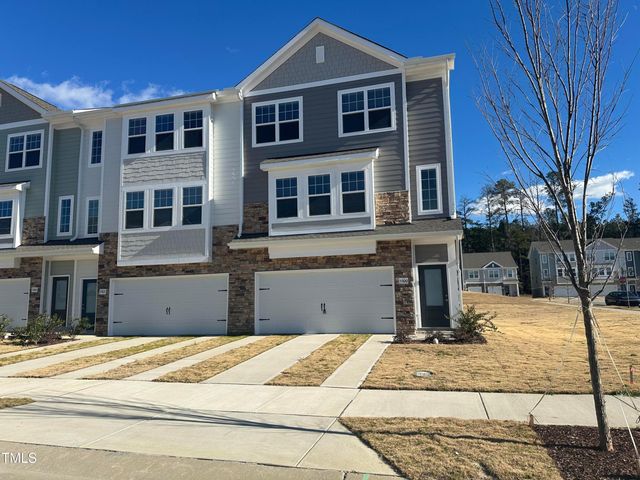5300 River Reach Drive, Raleigh, NC 27616