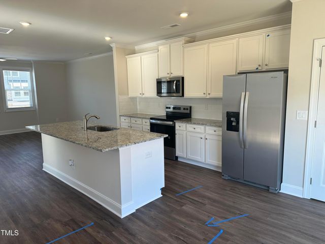 5300 River Reach Drive, Raleigh, NC 27616