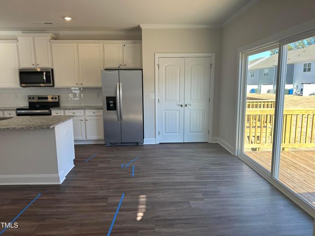 5300 River Reach Drive, Raleigh, NC 27616