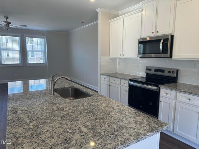 5300 River Reach Drive, Raleigh, NC 27616