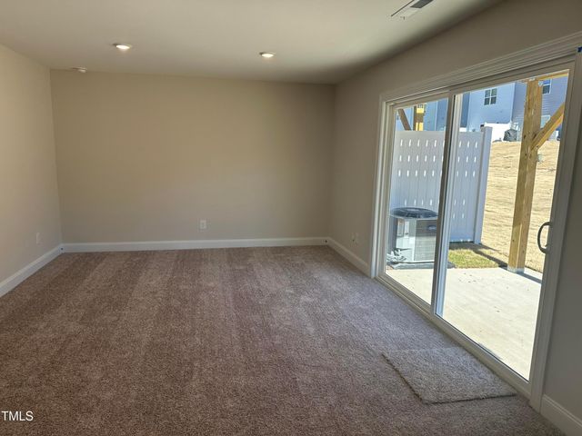 5300 River Reach Drive, Raleigh, NC 27616