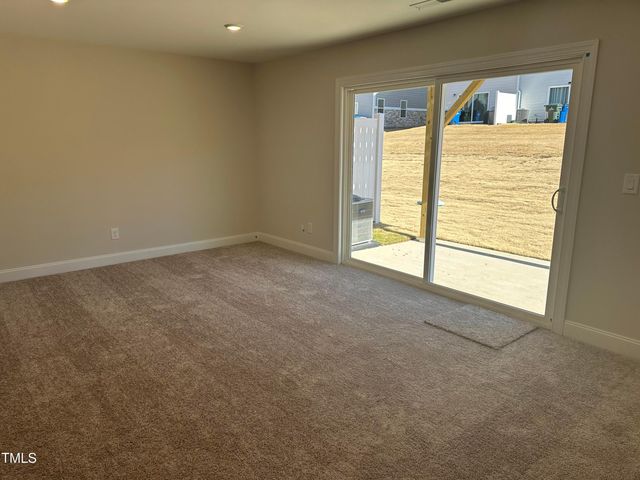 5300 River Reach Drive, Raleigh, NC 27616