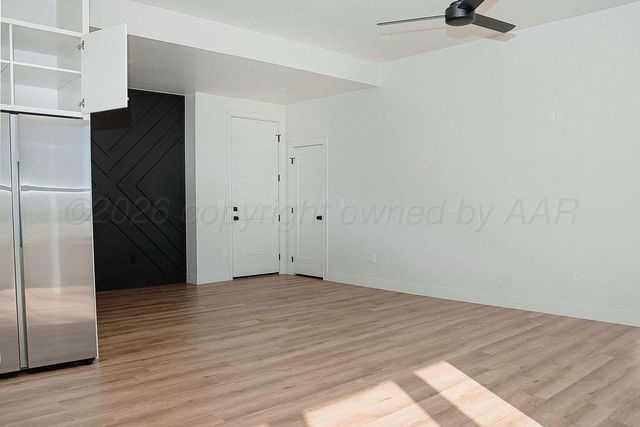 5510 Union Square, Amarillo, TX 79119