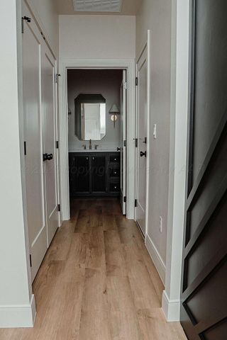 5510 Union Square, Amarillo, TX 79119