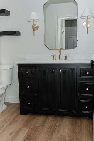 5510 Union Square, Amarillo, TX 79119