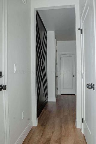 5510 Union Square, Amarillo, TX 79119