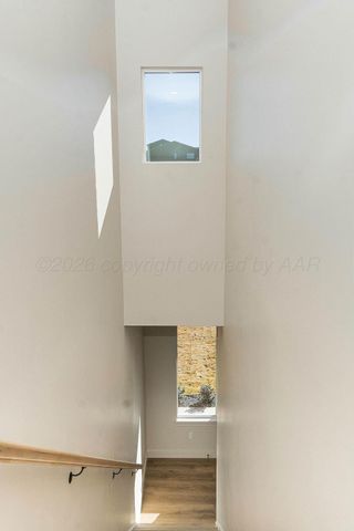 5510 Union Square, Amarillo, TX 79119