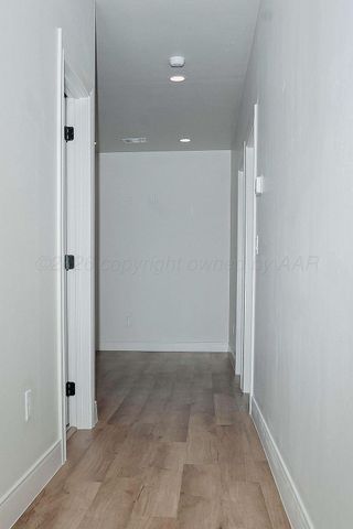 5510 Union Square, Amarillo, TX 79119