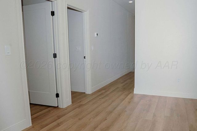 5510 Union Square, Amarillo, TX 79119