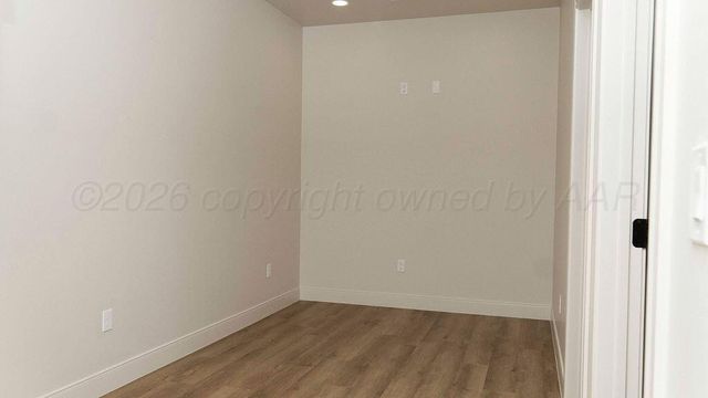 5510 Union Square, Amarillo, TX 79119