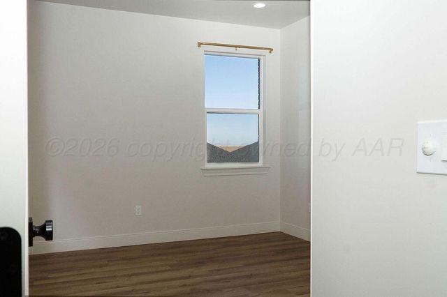 5510 Union Square, Amarillo, TX 79119