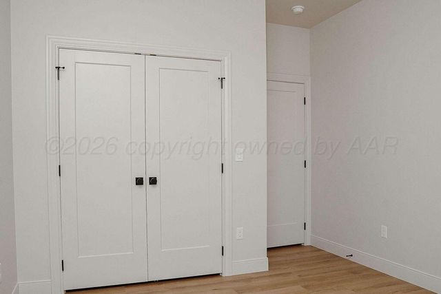 5510 Union Square, Amarillo, TX 79119