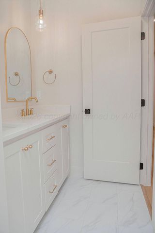 5510 Union Square, Amarillo, TX 79119