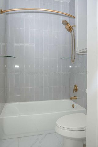 5510 Union Square, Amarillo, TX 79119