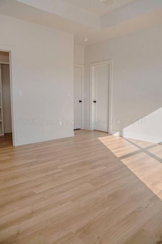 5510 Union Square, Amarillo, TX 79119