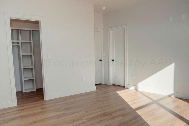 5510 Union Square, Amarillo, TX 79119