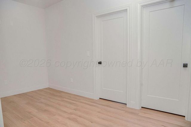 5510 Union Square, Amarillo, TX 79119