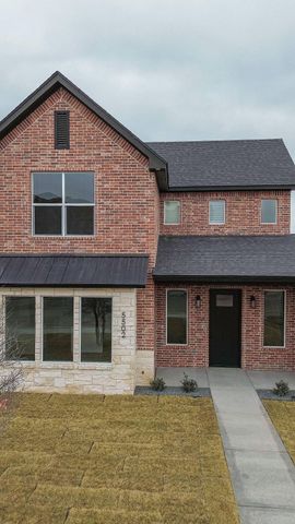 5510 Union Square, Amarillo, TX 79119