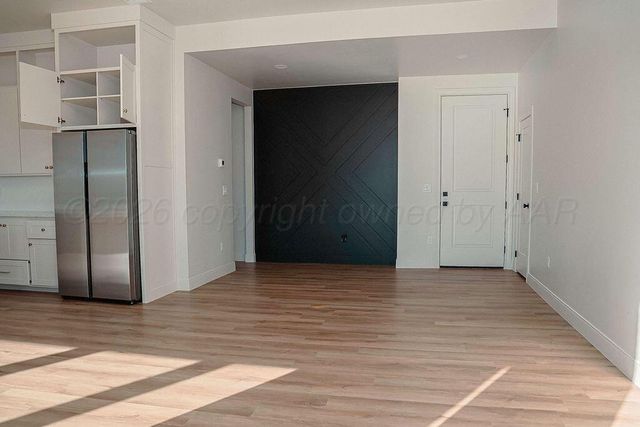 5510 Union Square, Amarillo, TX 79119