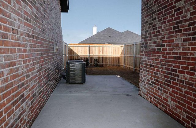 5510 Union Square, Amarillo, TX 79119