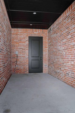 5510 Union Square, Amarillo, TX 79119