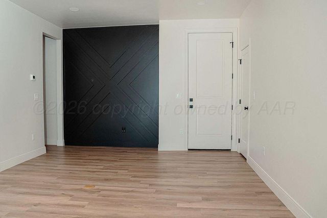 5510 Union Square, Amarillo, TX 79119