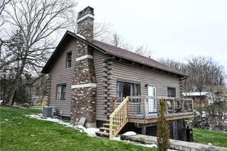 9049 Roberts Hollow Rd, Forward Twp, PA 15037