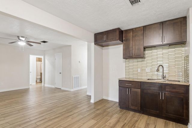 12514 Gotham Drive, Houston, TX 77089
