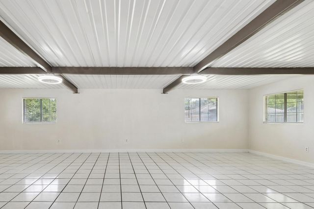 12514 Gotham Drive, Houston, TX 77089