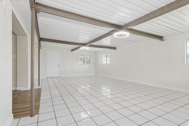 12514 Gotham Drive, Houston, TX 77089