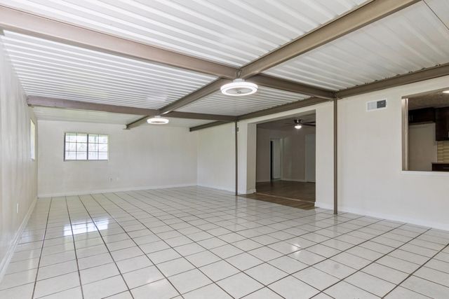12514 Gotham Drive, Houston, TX 77089