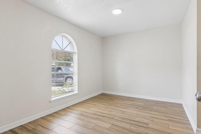 12514 Gotham Drive, Houston, TX 77089