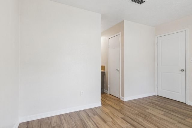 12514 Gotham Drive, Houston, TX 77089