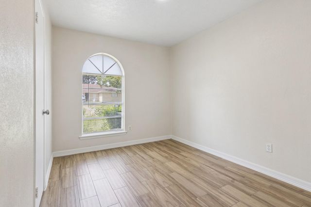 12514 Gotham Drive, Houston, TX 77089