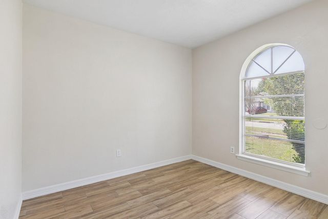 12514 Gotham Drive, Houston, TX 77089