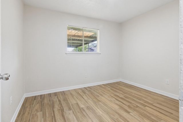 12514 Gotham Drive, Houston, TX 77089