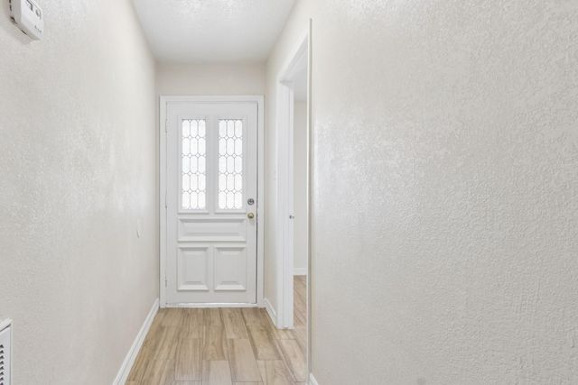 12514 Gotham Drive, Houston, TX 77089