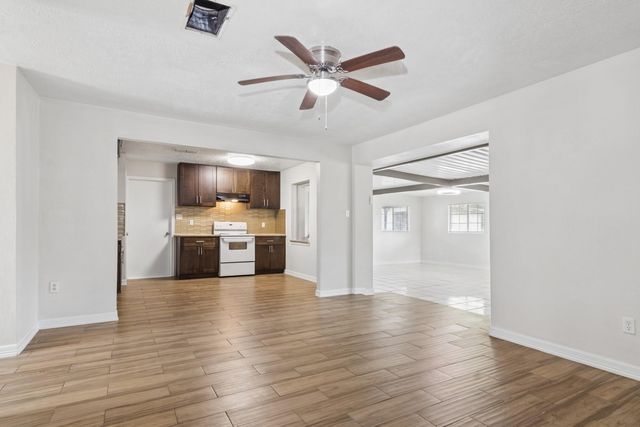 12514 Gotham Drive, Houston, TX 77089