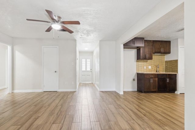 12514 Gotham Drive, Houston, TX 77089