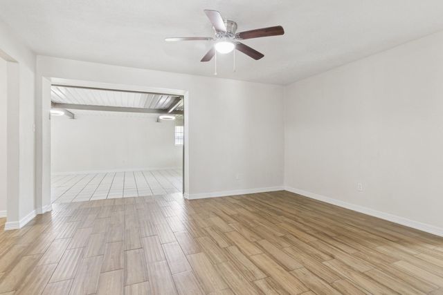 12514 Gotham Drive, Houston, TX 77089