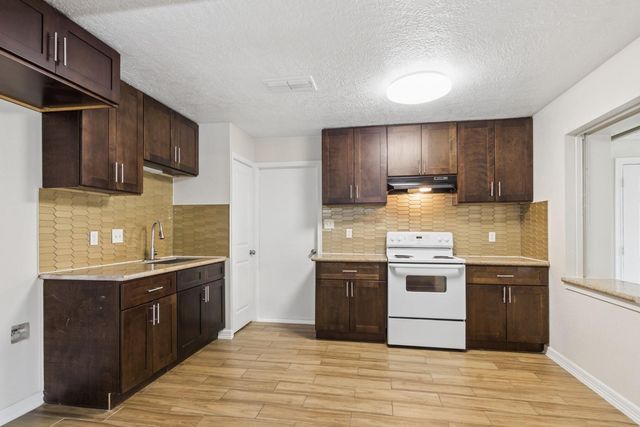 12514 Gotham Drive, Houston, TX 77089