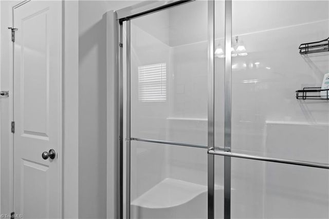 2277 Ever Chase Court, Winston-salem, NC 27103