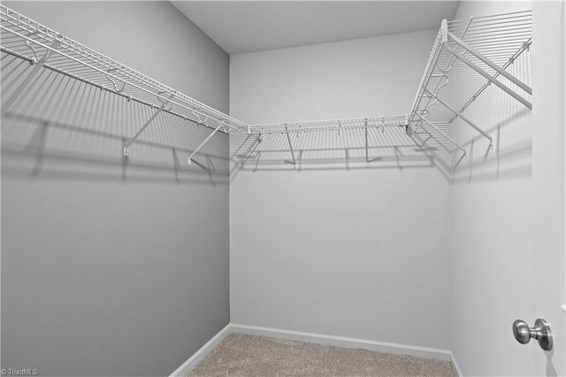 2277 Ever Chase Court, Winston-salem, NC 27103