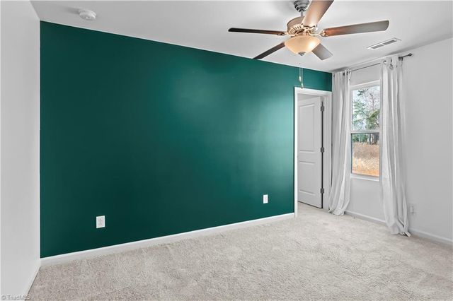 2277 Ever Chase Court, Winston-salem, NC 27103