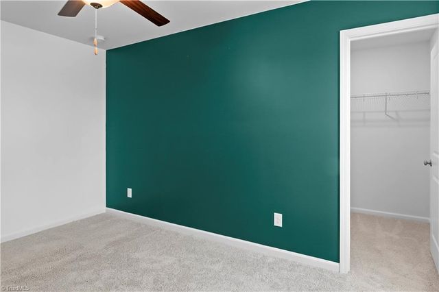 2277 Ever Chase Court, Winston-salem, NC 27103