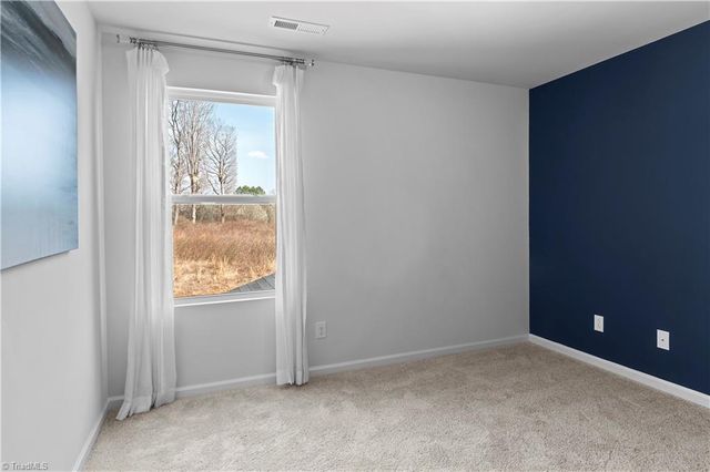 2277 Ever Chase Court, Winston-salem, NC 27103