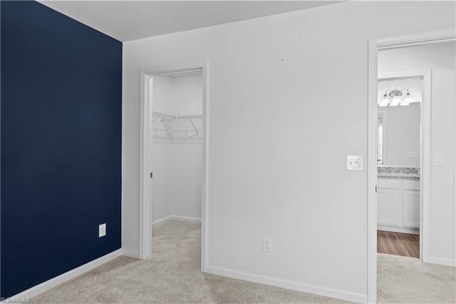 2277 Ever Chase Court, Winston-salem, NC 27103