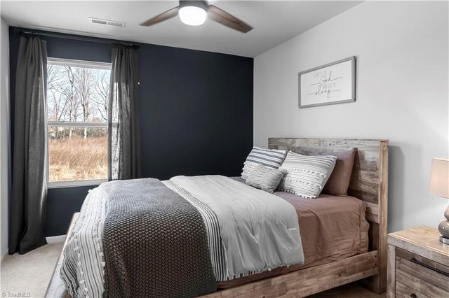 2277 Ever Chase Court, Winston-salem, NC 27103